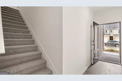 277 Sound Circle, Stockbridge, GA 30281 - Photo 9