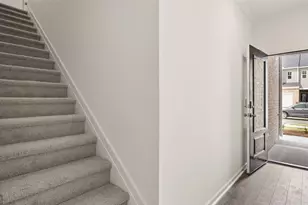 277 Sound Cir, Stockbridge, GA 30281 - Photo 9