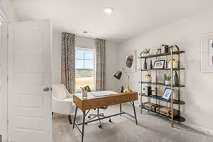 277 Sound Cir, Stockbridge, GA 30281 - Photo 41