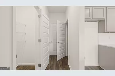 277 Sound Circle, Stockbridge, GA 30281 - Photo 15