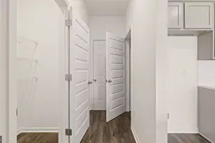 277 Sound Cir, Stockbridge, GA 30281 - Photo 15