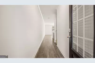 277 Sound Circle, Stockbridge, GA 30281 - Photo 5