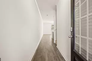 277 Sound Cir, Stockbridge, GA 30281 - Photo 5