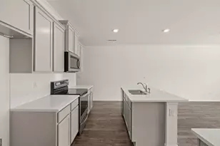 277 Sound Cir, Stockbridge, GA 30281 - Photo 9