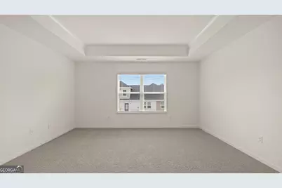 277 Sound Circle, Stockbridge, GA 30281 - Photo 21