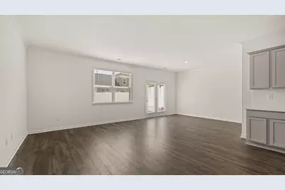 277 Sound Circle, Stockbridge, GA 30281 - Photo 17