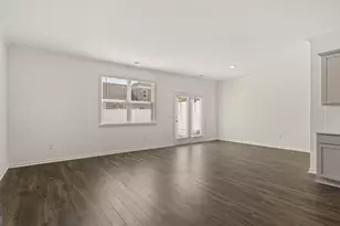 277 Sound Cir, Stockbridge, GA 30281 - Photo 17