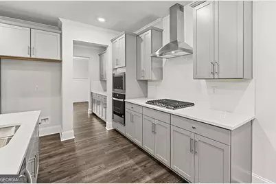 7186 Bocholt Drive, South Fulton, GA 30349 - Photo 11