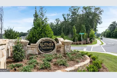 7186 Bocholt Drive, South Fulton, GA 30349 - Photo 33