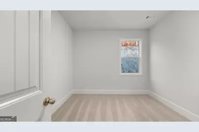 7186 Bocholt Drive, South Fulton, GA 30349 - Photo 17