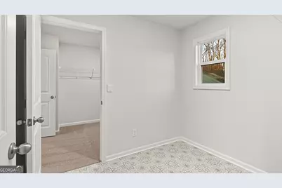 7186 Bocholt Drive, South Fulton, GA 30349 - Photo 31