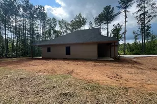 126 B&d Estates Rd, Milledgeville, GA 31061 - Photo 21