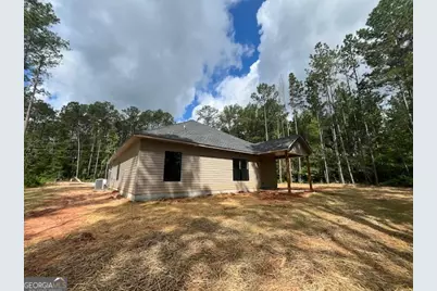 126 B&d Estates Road, Milledgeville, GA 31061 - Photo 23