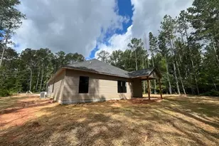 126 B&d Estates Rd, Milledgeville, GA 31061 - Photo 23