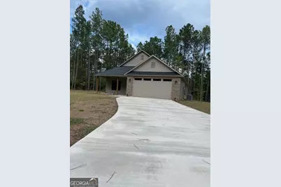 126 B&d Estates Road, Milledgeville, GA 31061 - Photo 31