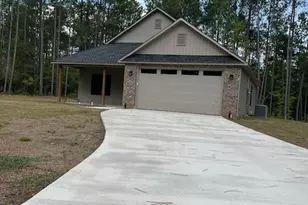 126 B&d Estates Rd, Milledgeville, GA 31061 - Photo 31