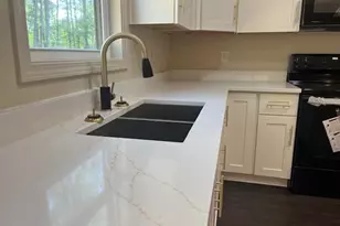 126 B&d Estates Rd, Milledgeville, GA 31061 - Photo 9