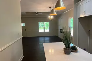 126 B&d Estates Rd, Milledgeville, GA 31061 - Photo 11