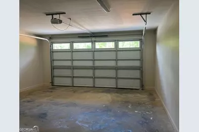 126 B&d Estates Road, Milledgeville, GA 31061 - Photo 19