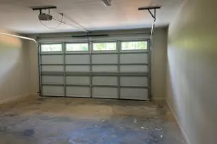 126 B&d Estates Rd, Milledgeville, GA 31061 - Photo 19