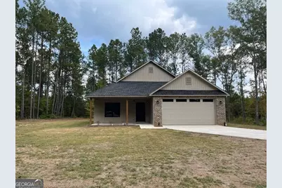 126 B&d Estates Road, Milledgeville, GA 31061 - Photo 27