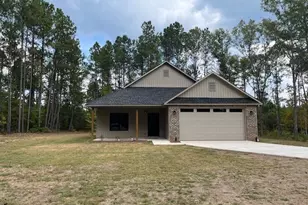 126 B&d Estates Rd, Milledgeville, GA 31061 - Photo 27