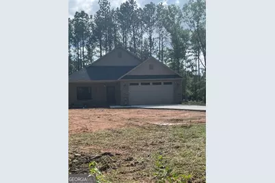 126 B&d Estates Road, Milledgeville, GA 31061 - Photo 3