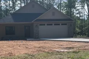 126 B&d Estates Rd, Milledgeville, GA 31061 - Photo 3