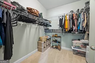 268 Northwoods Dr, Mount Airy, GA 30563 - Photo 33