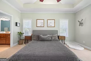 268 Northwoods Dr, Mount Airy, GA 30563 - Photo 29