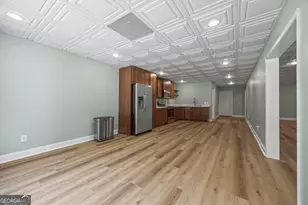 268 Northwoods Dr, Mount Airy, GA 30563 - Photo 49