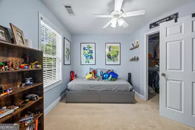 268 Northwoods Drive, Mount Airy, GA 30563 - Photo 39