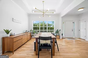 268 Northwoods Dr, Mount Airy, GA 30563 - Photo 11