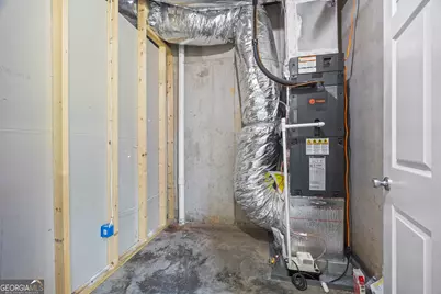 268 Northwoods Drive, Mount Airy, GA 30563 - Photo 47