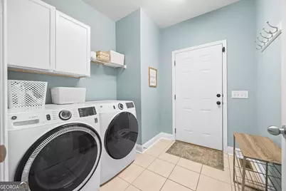 268 Northwoods Drive, Mount Airy, GA 30563 - Photo 27