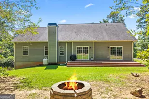 268 Northwoods Dr, Mount Airy, GA 30563 - Photo 67