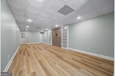 268 Northwoods Drive, Mount Airy, GA 30563 - Photo 45