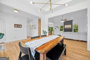 268 Northwoods Dr, Mount Airy, GA 30563 - Photo 13