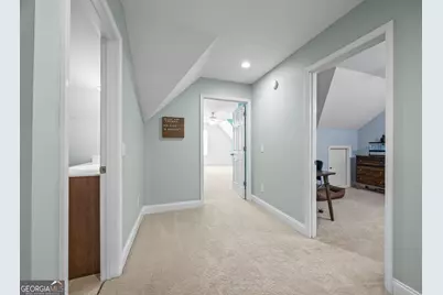 268 Northwoods Drive, Mount Airy, GA 30563 - Photo 35