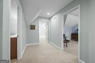 268 Northwoods Dr, Mount Airy, GA 30563 - Photo 35