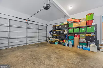 268 Northwoods Drive, Mount Airy, GA 30563 - Photo 57