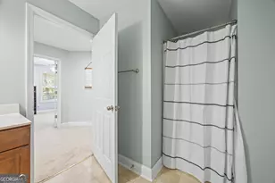 268 Northwoods Dr, Mount Airy, GA 30563 - Photo 37