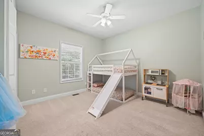 268 Northwoods Drive, Mount Airy, GA 30563 - Photo 23