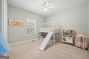 268 Northwoods Dr, Mount Airy, GA 30563 - Photo 23