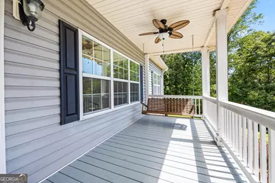 268 Northwoods Drive, Mount Airy, GA 30563 - Photo 69