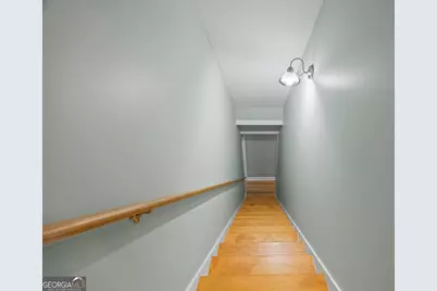 268 Northwoods Drive, Mount Airy, GA 30563 - Photo 41