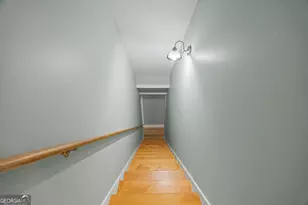 268 Northwoods Dr, Mount Airy, GA 30563 - Photo 41