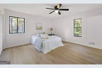 3292 Holly Mill Court, Marietta, GA 30062 - Photo 23