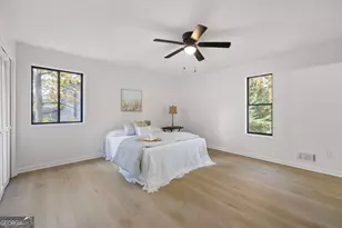 3292 Holly Mill Ct, Marietta, GA 30062 - Photo 23