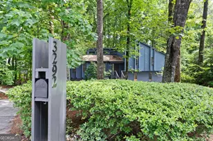 3292 Holly Mill Ct, Marietta, GA 30062 - Photo 35